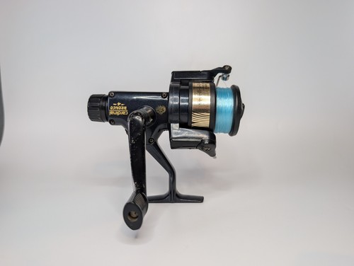 Vintage abu garcia cardinal - vintage,