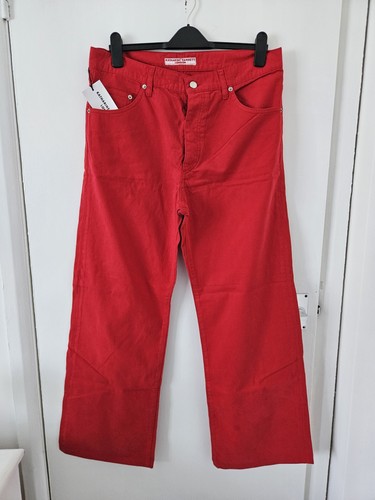 Katherine hamnett men wide - hamnett,