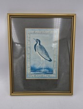 Print Of 17th Century Painting