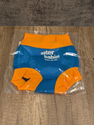 Xxl splash about happy nappy - splash,
