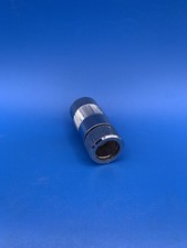 Eaga ShowerSmart Valve Fits