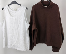 Autograph M&S Women's White