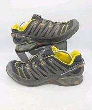 Salomon trainers size 11 - salomon,