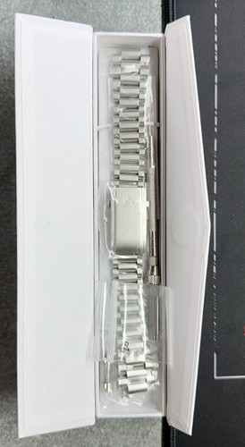 Forstner model compatible - model,