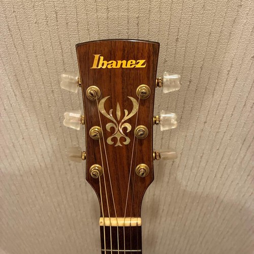 Ibanez artwood mij - ibanez, aw-30?