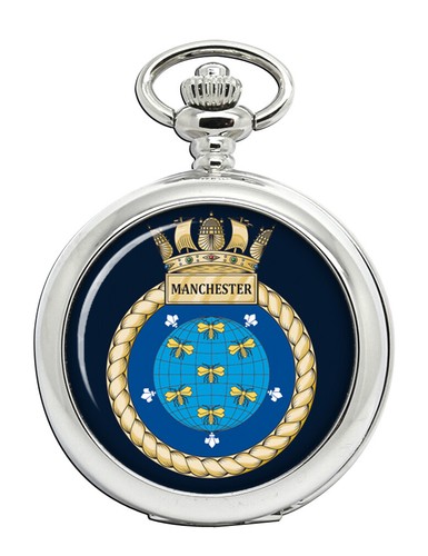Hms manchester royal navy - hms,