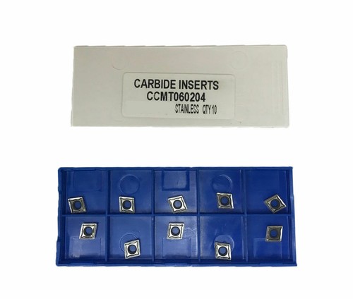 Ccmt dcmt parting 2mm - dcmt,