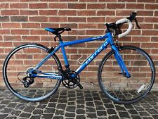 Carrera Zelos Junior Road Racing bike