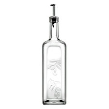 Pasabahce Homemade 1L Oil