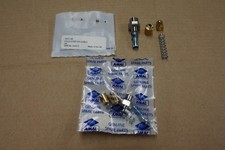 Genuine amal mk2 concentric - genuine,