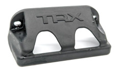 Traxxas  Servo Protector Revo, Jato, Slash, TMaxx etc TRX 5315
