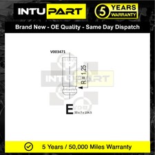 Fits Nova Cavalier Astra