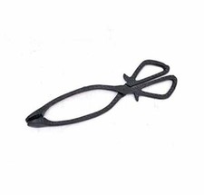 Leecroft Heavy Duty 35cm (14")