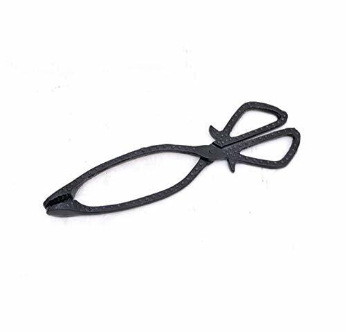 Leecroft heavy duty - leecroft, 35cm