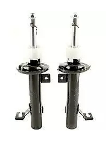 For ford fiesta mk6 2001 - mk6, 2001-2008