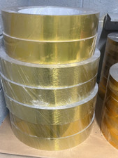 3D Aluminium letters Channel Bending Rolls for sign Makers