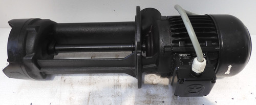 Ta160 270 001 - ta160/270-001,, brinkmann