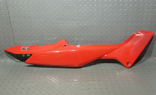 Honda cbr 125 - cbr,