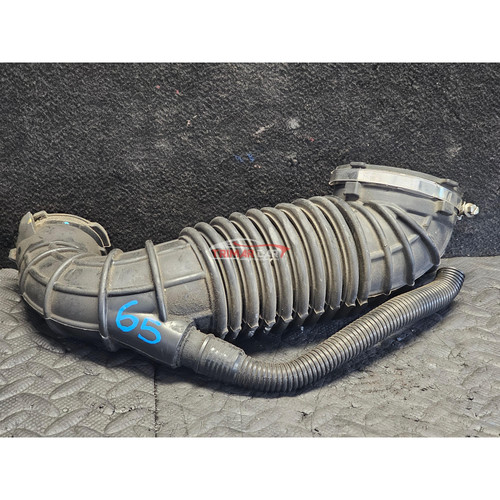 03g129629e air intake hose - 03g129629e,