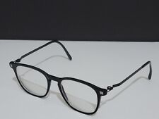 MYKITA Lite Brandur Full-Rim
