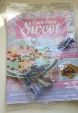Something Sweet Magazine -