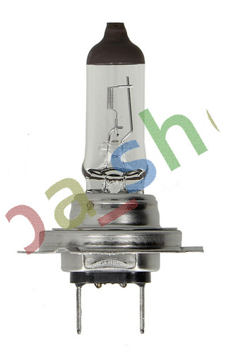 Light bulb blister - light,