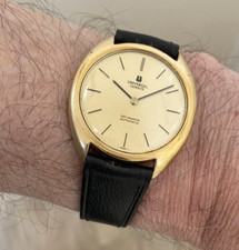 Universal geneve gilt shadow - universal,