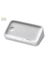 GENUINE HTC ONE X CHARGER &