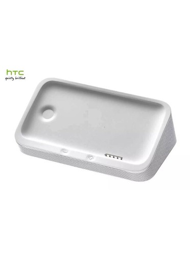 Genuine htc one - genuine, &