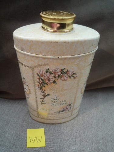 Vintage michael s - vintage, m