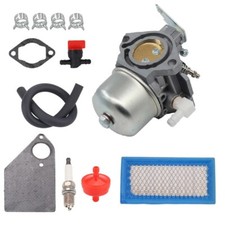  Carburetor For Briggs &