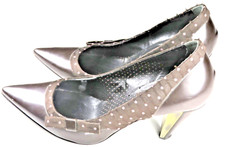 Fornarina Italy Womens Shoes