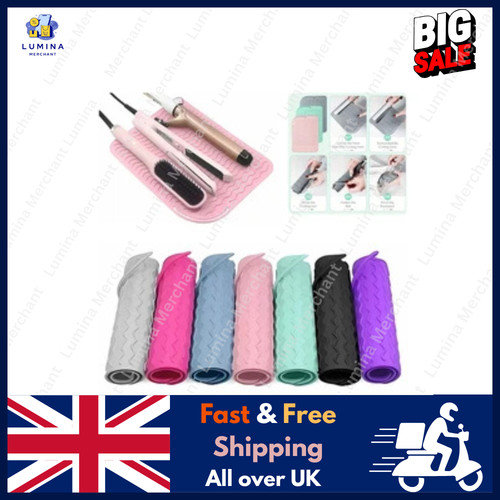 Premium heat resistant - heat,