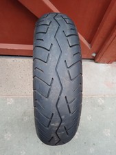 Bridgestone battlax bt45r - bridgestone,