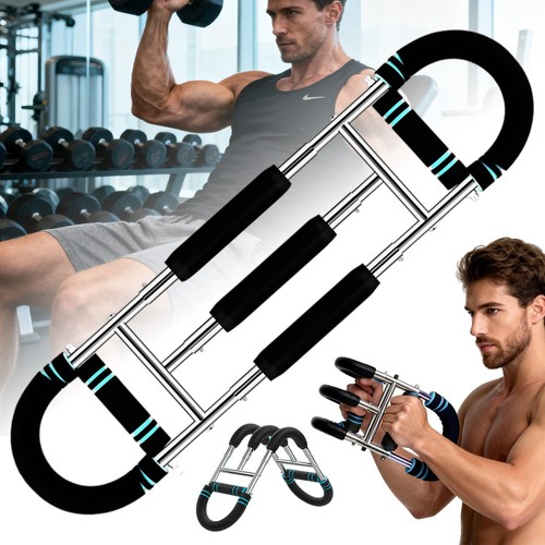Adults arm trainer - arm,