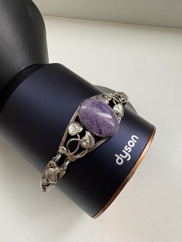 Rare vintage 925 sterling - rare,