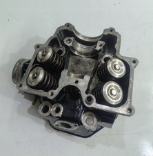 KTM OE ENGINE.KTM.LC4.620.640.39 LC4 620 640 Head Used