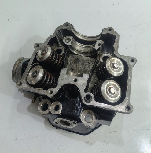 Ktm - ktm, oe