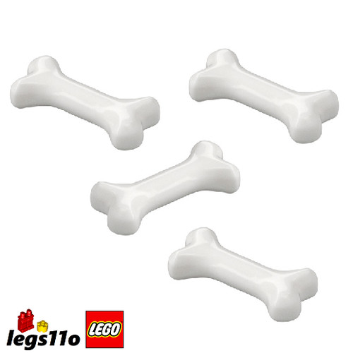 Lego 77100 93160 new small - lego,