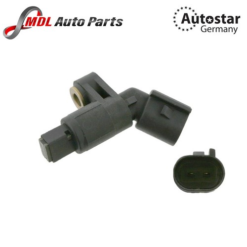 Autostar germany abs - abs, sensor