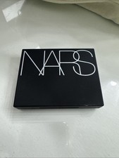 Nars Blush Orgasm Rush