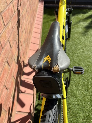Scott scale 960 - 29er, medium