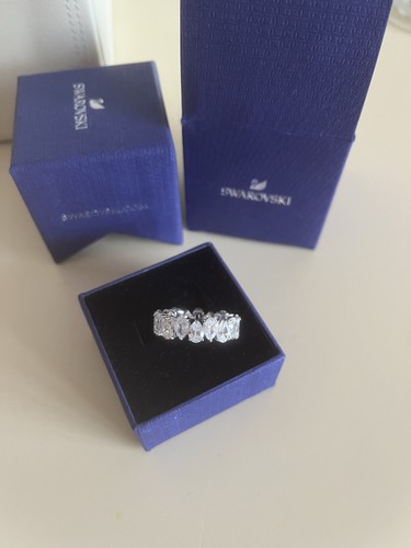 Swarovski vittoire pear - swarovski,