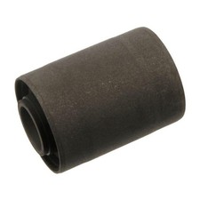 1X STABILIZER SILENTBLOCK