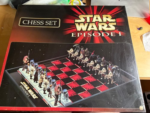 Vintage star wars episode - vintage,