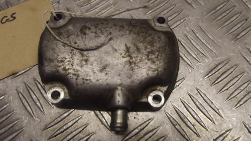 Honda cb360 cb250 engine - honda,