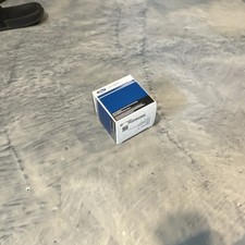 Pistons for 2015-2017 Ford V8
