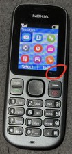 Nokia 100 vodafone - nokia, ✅vodafone