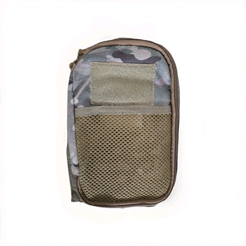 Mtp molle utility pouch - mtp,