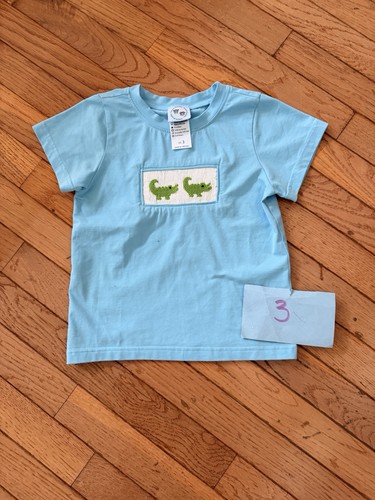 Smock monkey smocked - smock,